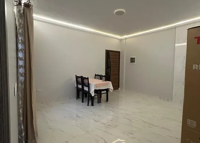Moon Land الغردقة